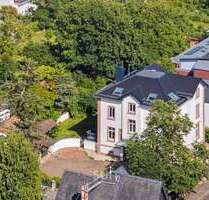 Haus zum Kaufen in Oberursel (Taunus) 2.890.900,00 € 410 m²