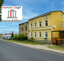 Haus zum Kaufen in Joachimsthal 350.000,00 € 148.36 m²