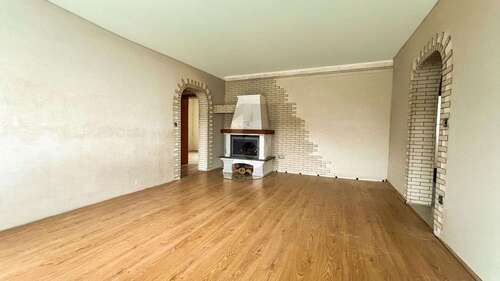 Foto - Wohnung zum Kaufen in Marsberg 110.000,00 € 89 m²