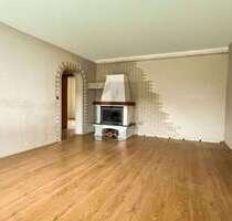 Wohnung zum Kaufen in Marsberg 110.000,00 € 89 m²