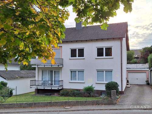 Foto - Haus zum Kaufen in Rodalben 390.000,00 € 240 m²