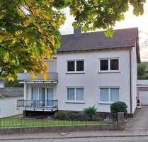 Haus zum Kaufen in Rodalben 390.000,00 € 240 m²