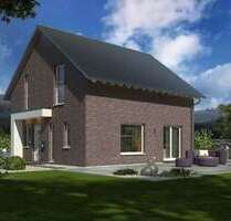 Haus zum Kaufen in Beltheim 358.000,00 € 135 m²