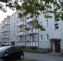Wohnung zum Mieten in Anklam 459,00 € 48 m²