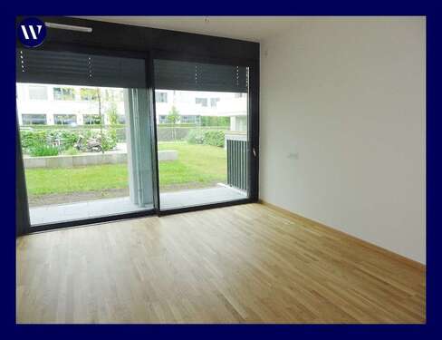 Foto - Wohnung zum Mieten in Frankfurt am Main 1.530,00 € 96 m²