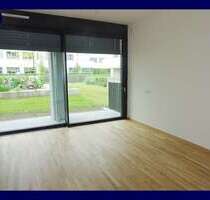 Wohnung zum Mieten in Frankfurt am Main 1.530,00 € 96 m²