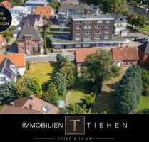 Grundstück zu verkaufen in Meppen Esterfeld 280.000,00 € 562 m² - Meppen / Esterfeld