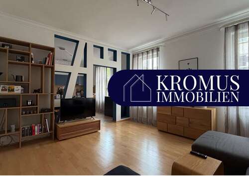 Foto - Wohnung zum Mieten in Stuttgart Stuttgart-Mitte 1.080,00 € 59 m²