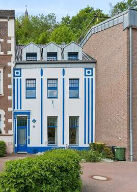 Foto - Haus zum Kaufen in Kleve 399.000,00 € 130 m²