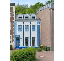 Haus zum Kaufen in Kleve 399.000,00 € 130 m²
