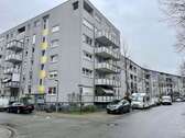 Wohnung zum Mieten in Mannheim 891,00 € 74.2 m²