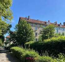 Wohnung zum Kaufen in Braunschweig 119.500,00 € 44 m²