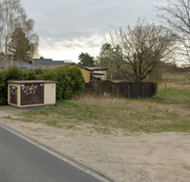 Grundstück zu verkaufen in Wandlitz 300.000,00 € 1000 m²