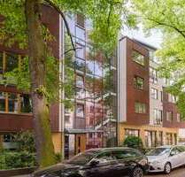 Wohnung zum Kaufen in Berlin 219.000,00 € 36.34 m²