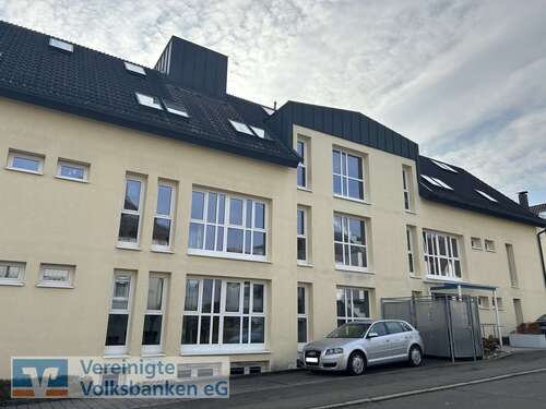 Foto - Wohnung zum Kaufen in Sindelfingen 299.000,00 € 82 m²