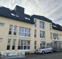 Wohnung zum Kaufen in Sindelfingen 299.000,00 € 82 m²