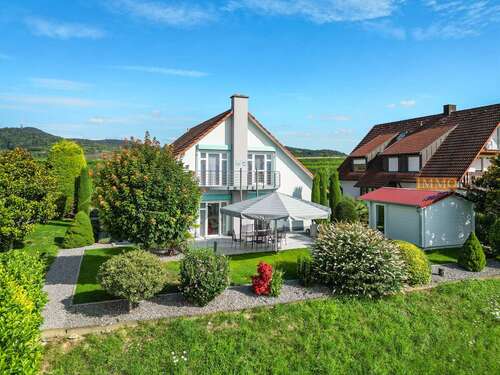Foto - Haus zum Kaufen in Vogtsburg im Kaiserstuhl Oberrotweil 980.000,00 € 249.61 m²