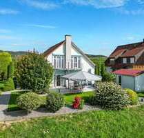 Haus zum Kaufen in Vogtsburg im Kaiserstuhl Oberrotweil 980.000,00 € 249.61 m² - Vogtsburg im Kaiserstuhl / Oberrotweil