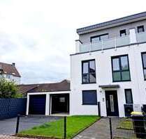 Haus zum Kaufen in Datteln 699.000,00 € 165 m²