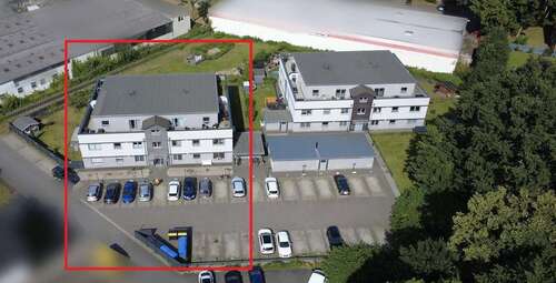Foto - Haus zum Kaufen in Neumünster Wittorf 2.787.500,00 € 1152.93 m²