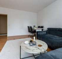 Wohnung zum Kaufen in Hanau 285.000,00 € 89 m²