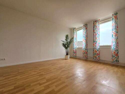 Foto - Wohnung zum Mieten in Essen 390,00 € 47 m²