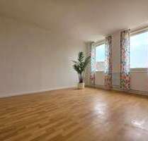 Wohnung zum Mieten in Essen 390,00 € 47 m²