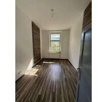 Wohnung zum Mieten in Mönchengladbach 700,00 € 57 m²