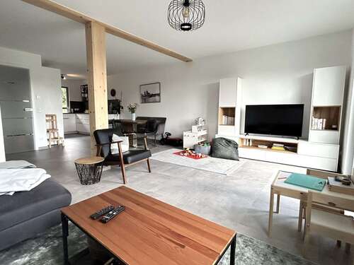 Foto - Haus zum Mieten in Wachtberg 1.780,00 € 143 m²