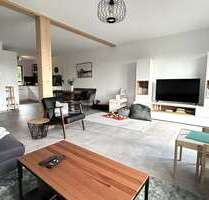 Haus zum Mieten in Wachtberg 1.780,00 € 143 m²
