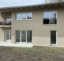 Haus zum Mieten in Thansau 2.490,00 € 157 m²