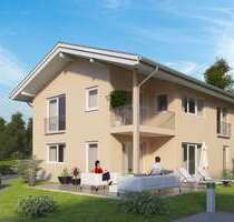 Haus zum Mieten in Thansau 2.700,00 € 157 m²
