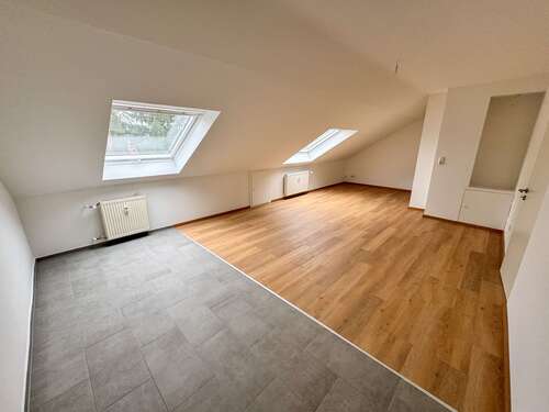 Foto - Wohnung zum Mieten in Eschborn 575,00 € 44 m²