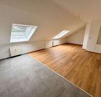 Wohnung zum Mieten in Eschborn 575,00 € 44 m²
