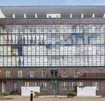 Wohnung zum Kaufen in Berlin 480.000,00 € 70.11 m²