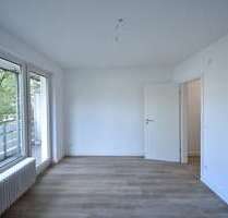 Wohnung zum Kaufen in Düsseldorf 179.500,00 € 29.9 m²