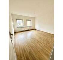 Wohnung zum Mieten in Bitterfeld 349,49 € 48.54 m²