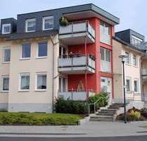 Wohnung zum Mieten in Hennef 871,00 € 83 m²