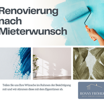 Wohnung zum Mieten in Burkhardtsdorf 450,00 € 90 m²