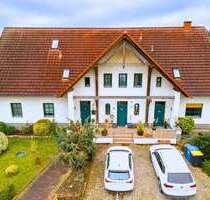 Haus zum Kaufen in Brüsewitz 350.000,00 € 184 m²