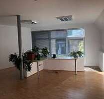 Büro in Würzburg 2.600,00 € 180 m²