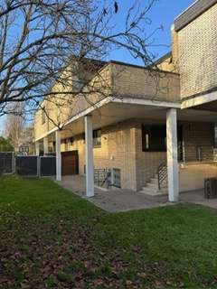 Foto - Haus zum Kaufen in Ratingen 519.000,00 € 137 m²