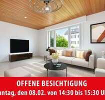 Haus zum Kaufen in Sindelfingen 649.000,00 € 162 m²