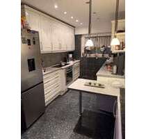 Wohnung zum Kaufen in Castrop-Rauxel 175.000,00 € 86 m²