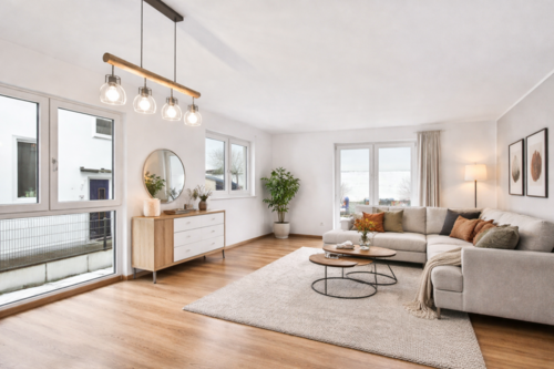 Foto - Haus zum Kaufen in Velden 599.000,00 € 193 m²