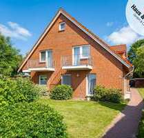 Wohnung zum Kaufen in Esens 195.000,00 € 70 m²