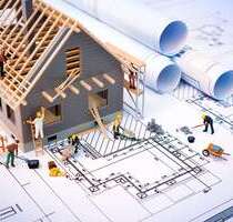 Grundstück zu verkaufen in Cuxhaven 90.750,00 € 600 m²