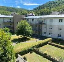 Wohnung zum Mieten in Bad Bertrich 390,00 € 51.64 m²