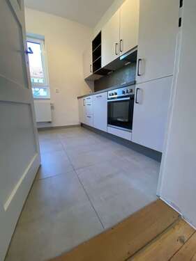 Foto - Wohnung zum Mieten in Frankfurt 1.490,00 € 68 m²