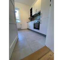 Wohnung zum Mieten in Frankfurt 1.490,00 € 68 m²